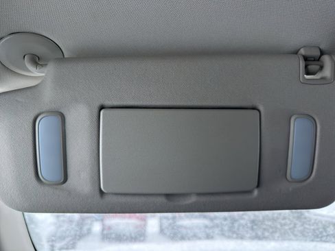 Used 2018 Chevrolet Colorado Z71 image 23