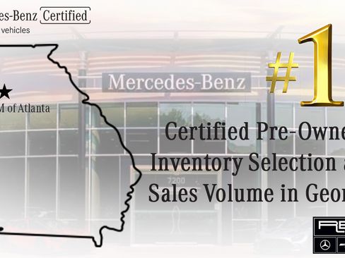 Certified 2024 Mercedes-Benz GLE 350 4MATIC image 13