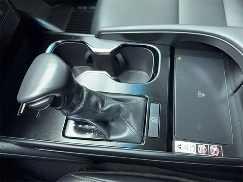 Used 2023 Lexus ES 350 w/ Premium Package image 26