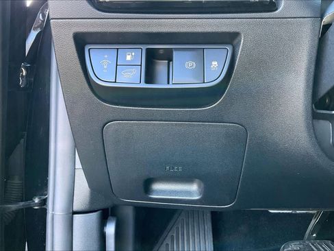 Used 2022 Kia EV6 GT-Line w/ GT-Line White Seat Package image 33