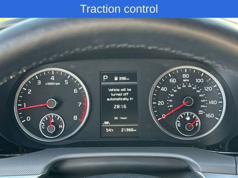 Used 2023 Kia K5 GT-Line w/ GT-Line Premium Package image 19