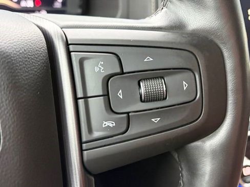 Certified 2023 GMC Yukon Denali Ultimate image 12