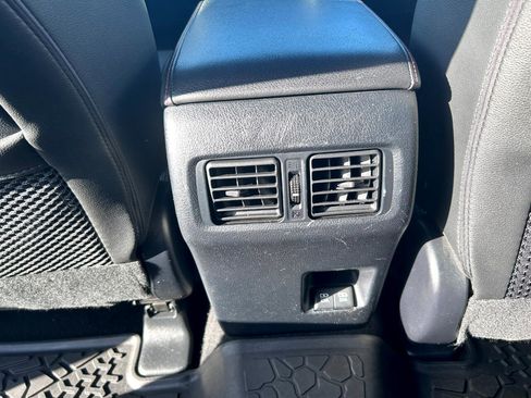 Used 2021 Toyota 4Runner TRD Pro image 36