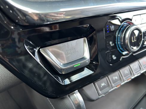 New 2026 GMC Sierra 1500 Denali w/ Denali Reserve Package image 34