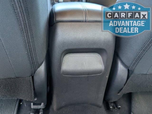 Used 2024 Nissan Sentra S FWD image 25