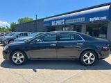 Used 2012 Chevrolet Malibu LT image 4