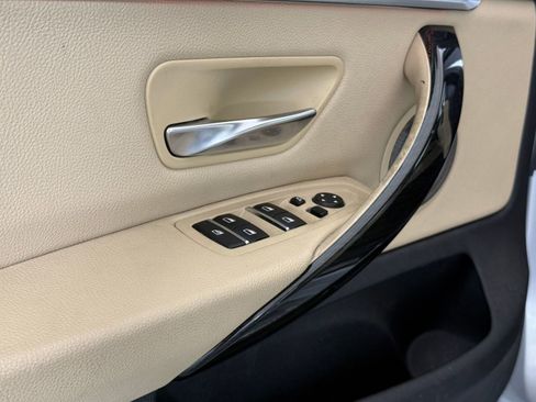 Used 2018 BMW 440i Gran Coupe xDrive 440i xDrive image 14