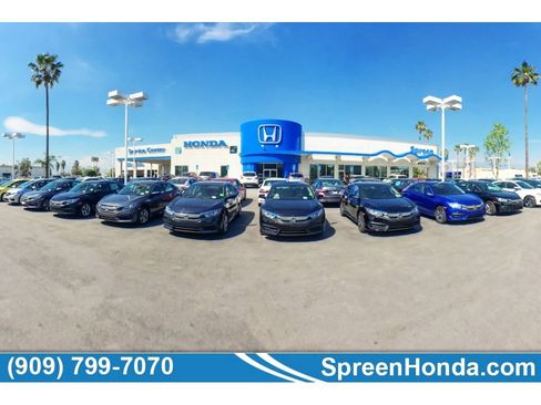 Used 2024 Volkswagen Tiguan S FWD image 25