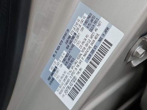 New 2025 MAZDA CX-5 AWD 2.5 S w/ Select Package image 20