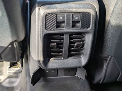 New 2025 Ford Bronco Big Bend image 27