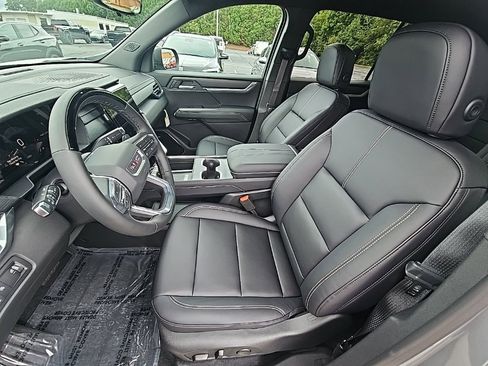 New 2026 GMC Acadia Elevation w/ Super Cruise Package image 13