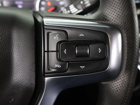 Used 2023 Chevrolet Blazer LT w/ Convenience Package AWD/4WD image 39