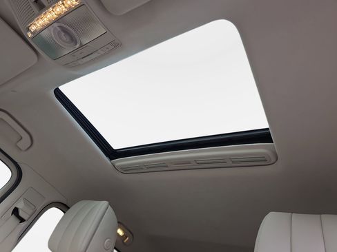 Certified 2022 Mercedes-Benz G 63 AMG 4MATIC image 28