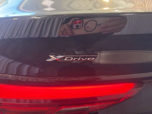 Used 2020 BMW 228i xDrive Gran Coupe AWD/4WD image 11