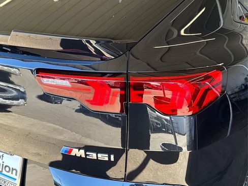 New 2026 BMW X2 M35i w/ Technology Package image 17
