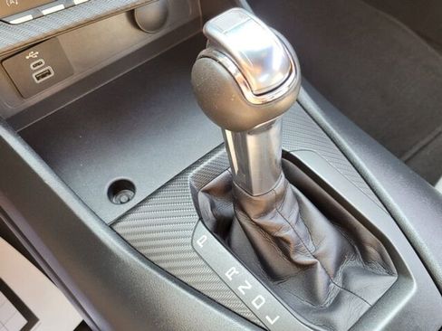 Used 2024 Ford Mustang Coupe image 26