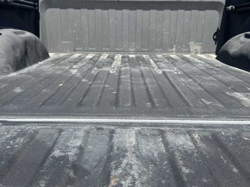 Used 2025 RAM 1500 RHO w/ RHO Level 1 Equipment Group AWD/4WD image 23