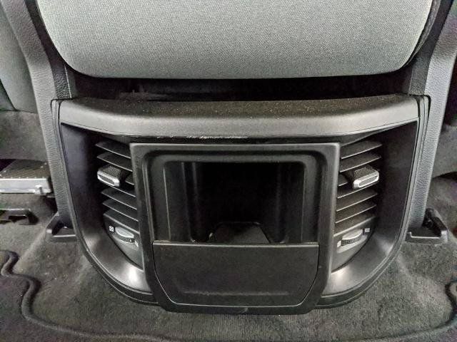 Used 2023 RAM 1500 Big Horn AWD/4WD image 17