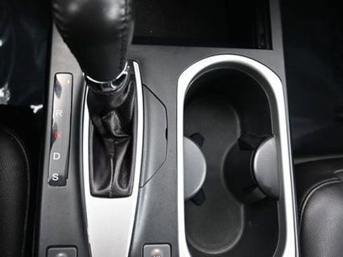 Used 2017 Acura RDX AWD image 20