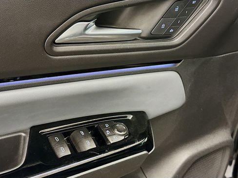 Used 2025 Honda Prologue Elite image 15