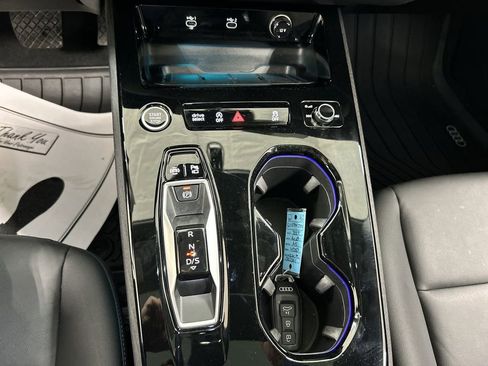 Certified 2025 Audi A5 2.0T Premium w/ Convenience Package AWD/4WD image 19