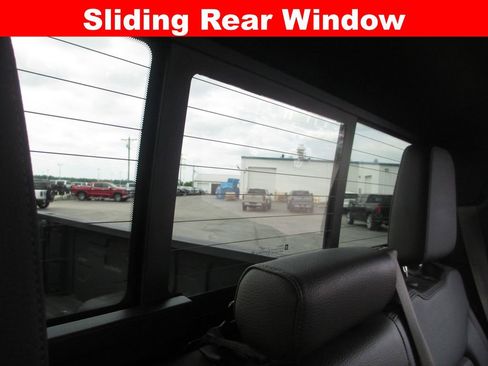 Used 2022 GMC Sierra 3500 Denali w/ Denali Ultimate Package AWD/4WD image 25