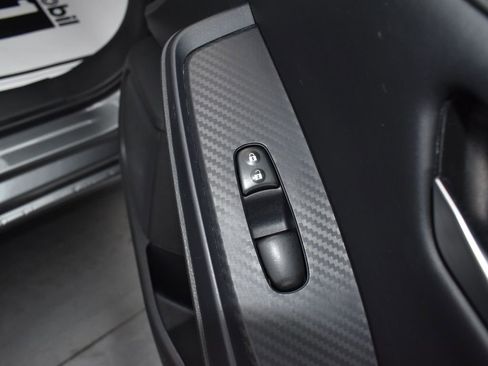 Used 2024 Nissan Sentra SV image 14