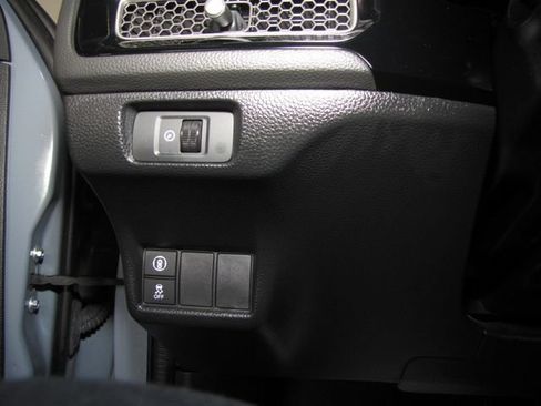 Certified 2022 Honda Civic Sport image 8