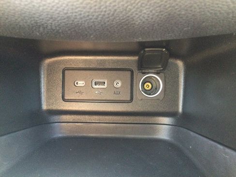 Used 2020 Chevrolet Equinox LT AWD/4WD image 35