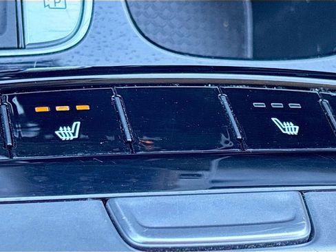 Used 2024 Hyundai Tucson SEL image 19