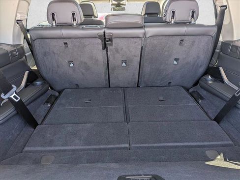 Used 2026 BMW X7 xDrive40i image 6