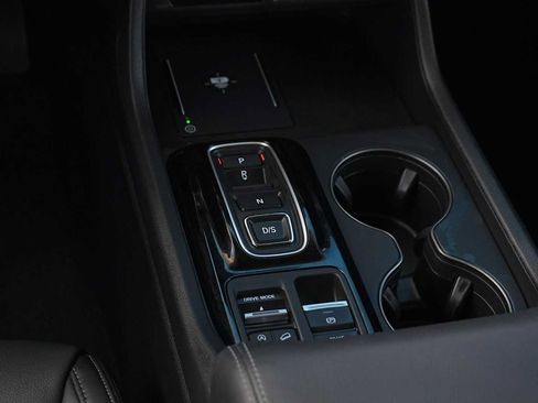 Used 2024 Honda Pilot EX-L image 20