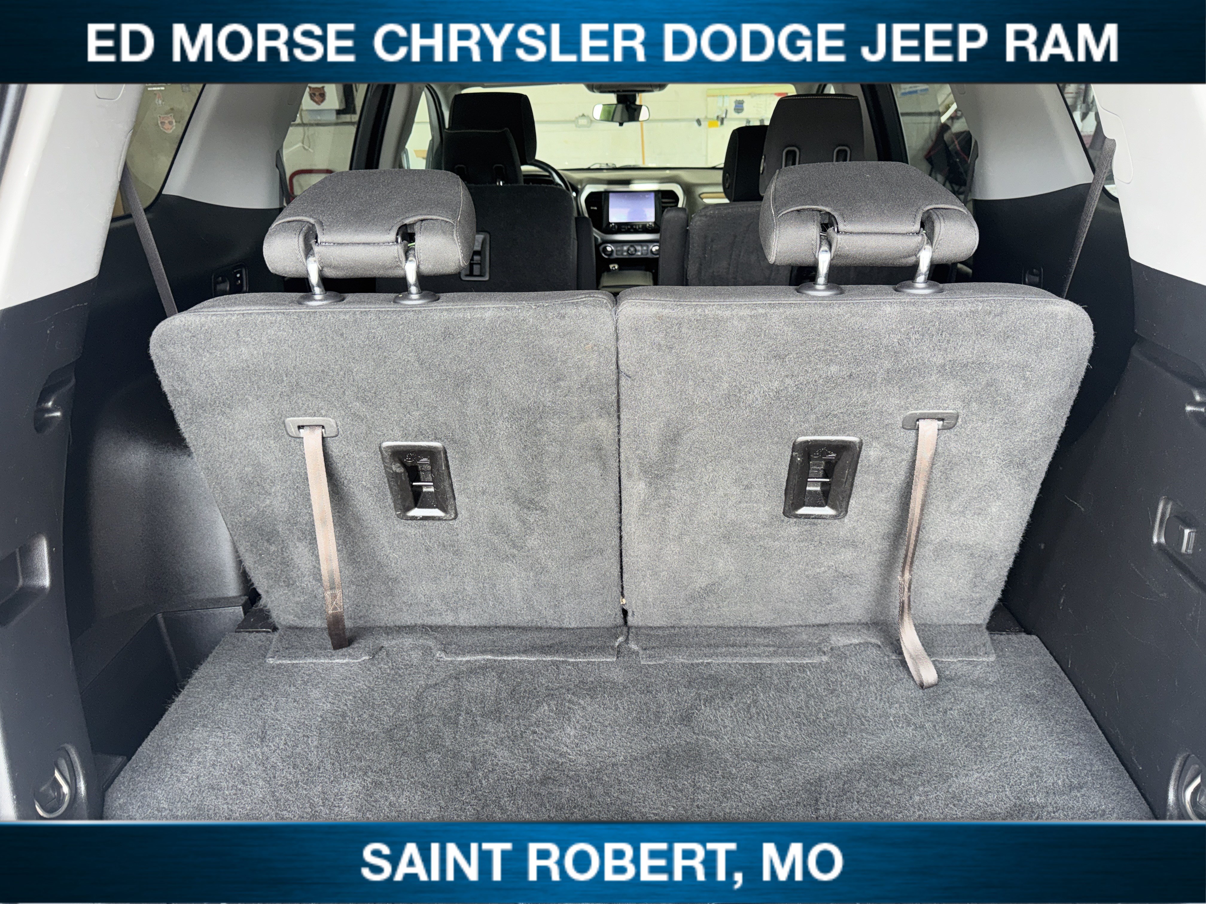 Used 2019 GMC Acadia SLE w/ Driver Alert Package I AWD/4WD image 44