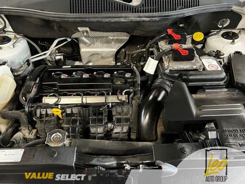 Used 2016 Jeep Compass High Altitude image 15