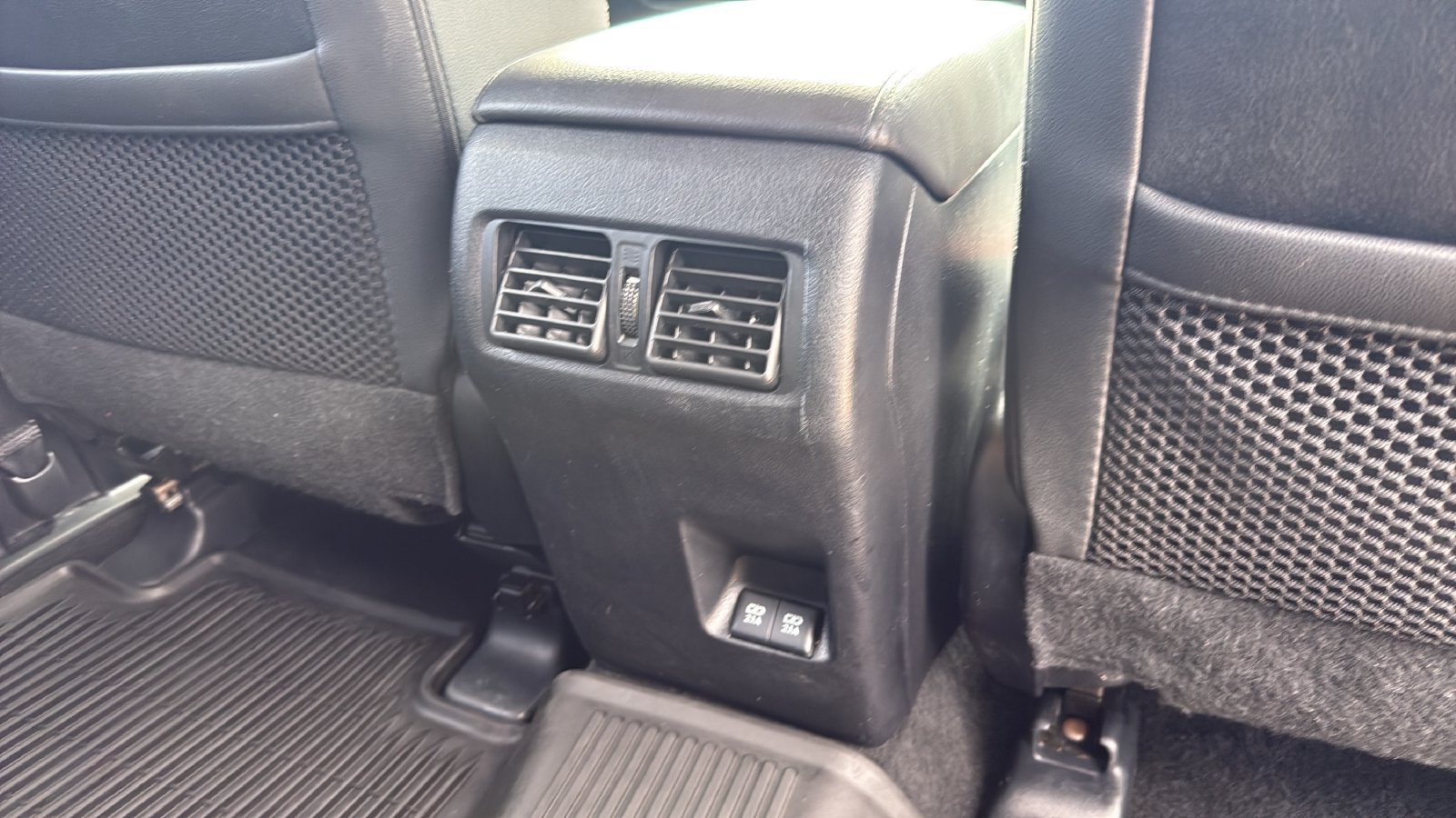 Used 2021 Toyota 4Runner SR5 Premium w/ Moonroof Package RWD image 22