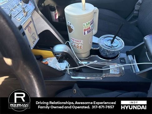 Used 2013 Chevrolet Equinox LS image 11