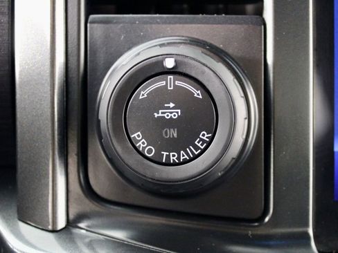 Used 2023 Ford F150 XLT w/ Equipment Group 302A High image 26