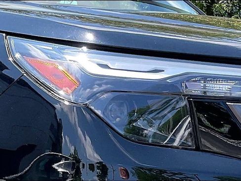 Certified 2026 Subaru Forester Premium AWD/4WD image 32