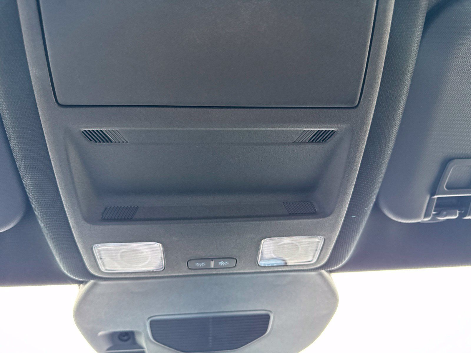 Certified 2023 Ford Escape ST-Line w/ Tech Pack #1 FWD image 33