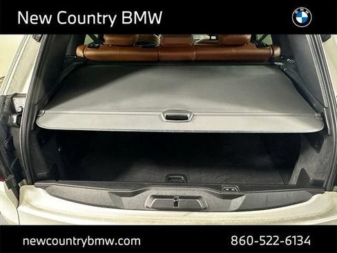 Used 2023 BMW X5 xDrive45e w/ Executive Package AWD/4WD image 27