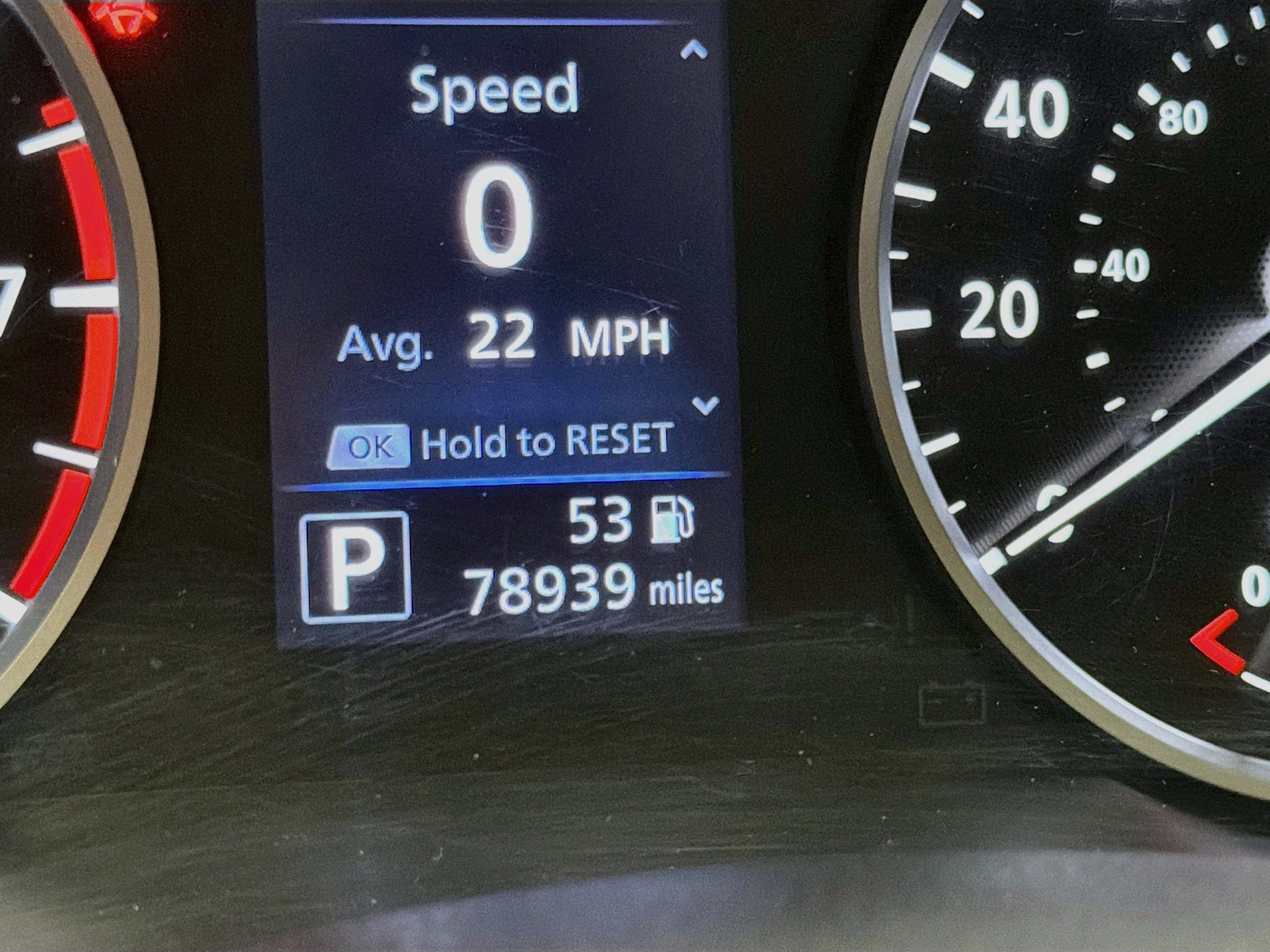 Used 2020 Nissan Sentra S w/ Trunk Package FWD image 8