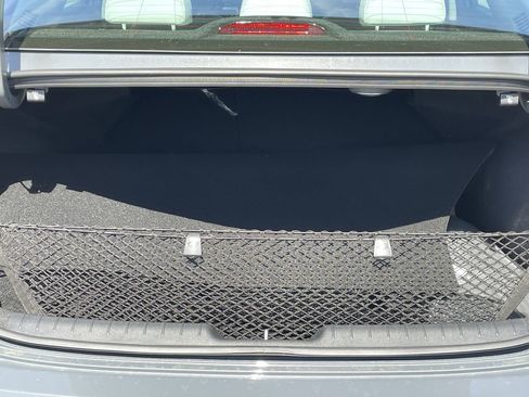 New 2026 Hyundai Elantra Limited FWD image 17