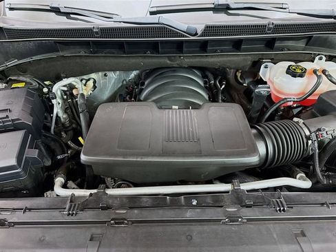 Used 2023 Cadillac Escalade Sport w/ Touring Package image 34