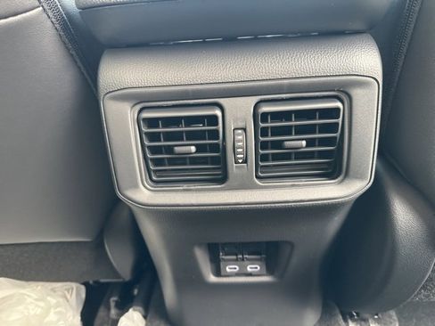 New 2025 Toyota RAV4 XLE Premium image 30