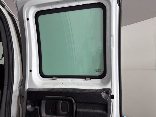 Used 2020 GMC Savana 2500 w/ Driver Convenience Package RWD image 37