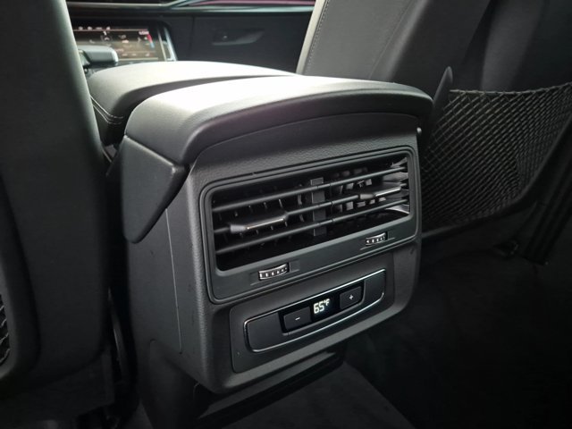 Used 2026 Audi Q7 2.0T Premium AWD/4WD image 18