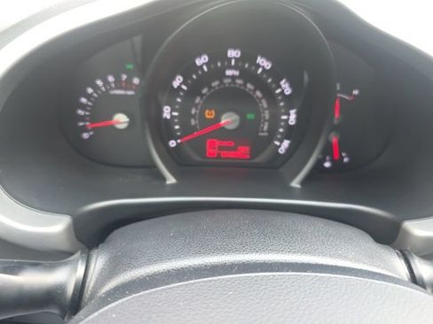 Used 2016 Kia Sportage EX AWD/4WD image 9