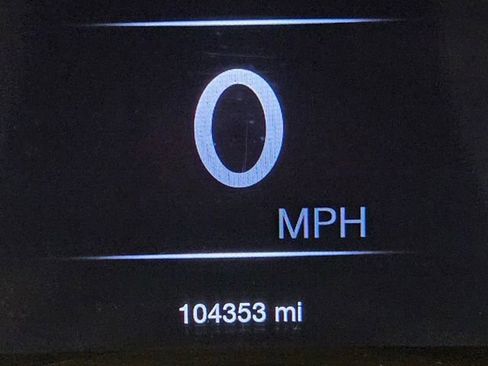 Used 2017 Jeep Grand Cherokee Limited w/ Luxury Group II image 31