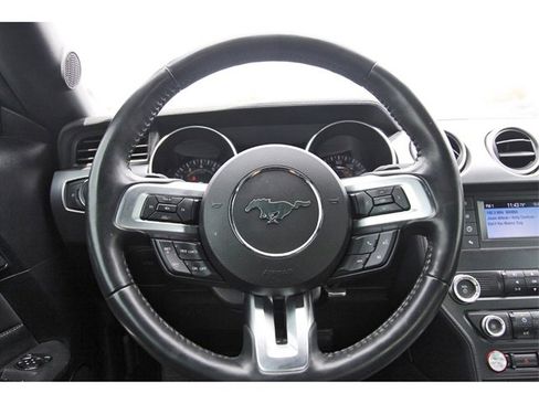 Used 2019 Ford Mustang GT image 13