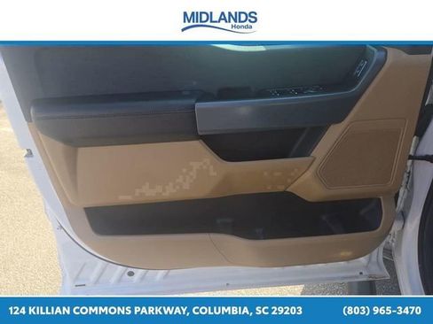 Used 2023 Ford F150 XLT AWD/4WD image 23